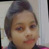 Pavi M