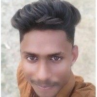 Deva Yadav Deva Yadav