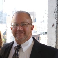 Robert Sniff