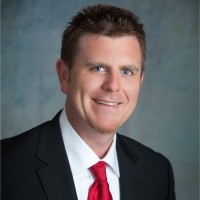 Chris Nelson