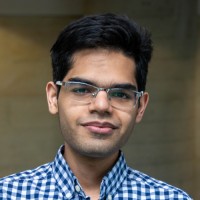 Naman Sethi