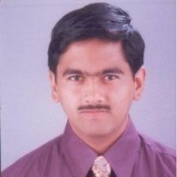 Swapnil Malpani