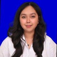 Raditya Purnama Sari