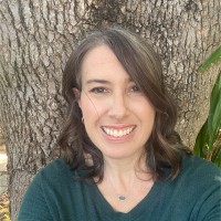 Kristin Yarbrough