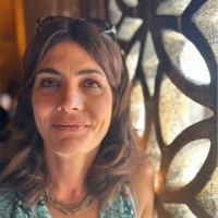 Cecile Votat