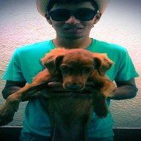 Artista Callejero
