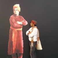 Kabir Thakur