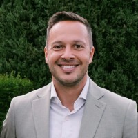 Kevin Aires