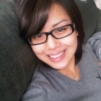 Lee Pham