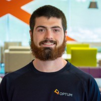 Aaron Febbi