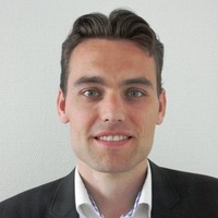 Allan Sørensen