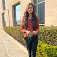 Roshni Singh