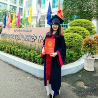 Thư Nguyễn