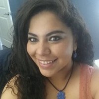 Sarah Falcon