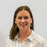 Rachael Walter