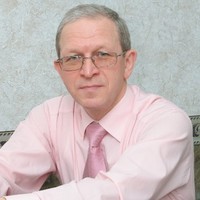 Вячеслав Коровкин