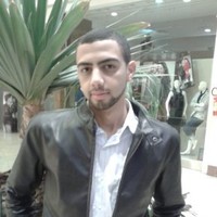 Thiago Ferreira Rodrigues