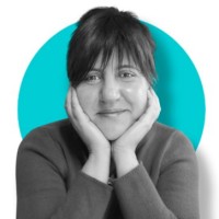 VALERIA MONTELEONE