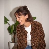 Marie Charbonnier