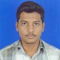 Mohd Salman Ansari