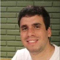 Victor Campos De Almeida