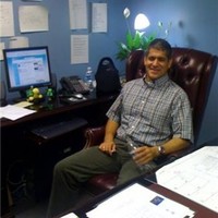 Sanjay Kumar