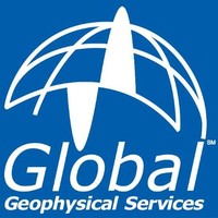 Global Geophysical Services Human Resources