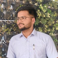 Santosh Mallick