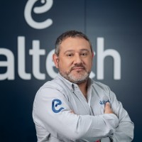 David Felipe Arévalo Herrán