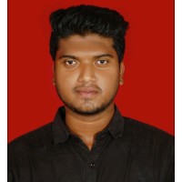 Vijayakumar Pandi
