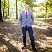 Blake Coffelt