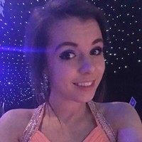 Emily Holmes