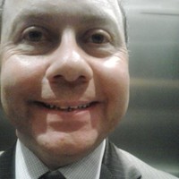 Nick Sommers
