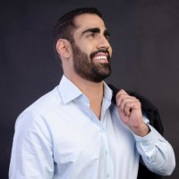 Mauricio Marques
