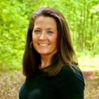 Jennifer Taylor