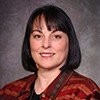 Karla Lawson, Sphr