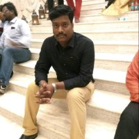 Baburao A. Kumbar