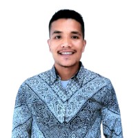 Nikson Sihotang