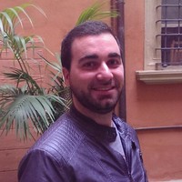 Marco Menghini