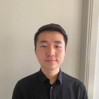 Mingyu Guo