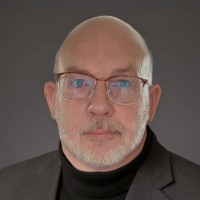 Mark Munson