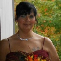 Tammy Matchett