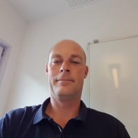 Johannessen Kenneth
