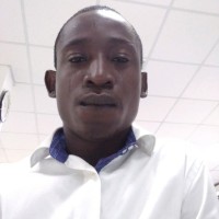 Alao Gabriel