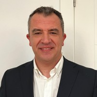 Miguel Ángel Paramio Salcines