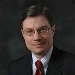 David Creagan