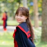 Nguyễn Ngọc Tâm