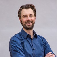 Davis Kaleda