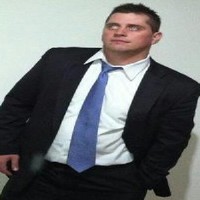 Derek D. Batton