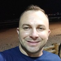 Léo Diego Mosna de Oliveira